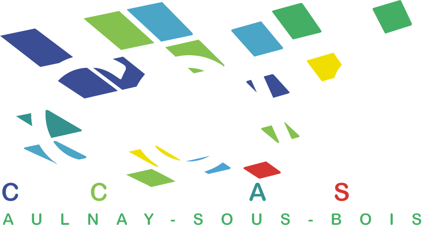 Logo Ccas Le Havre _ Ccas Le Havre – SZCA