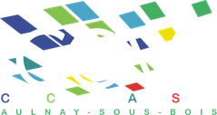 CCAS - Centre Communal d'Action Sociale d'Aulnay-sous-Bois