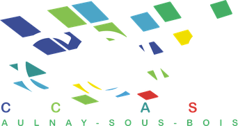 CCAS - Centre Communal d'Action Sociale d'Aulnay-sous-Bois
